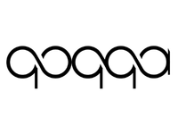 qoqqa.com